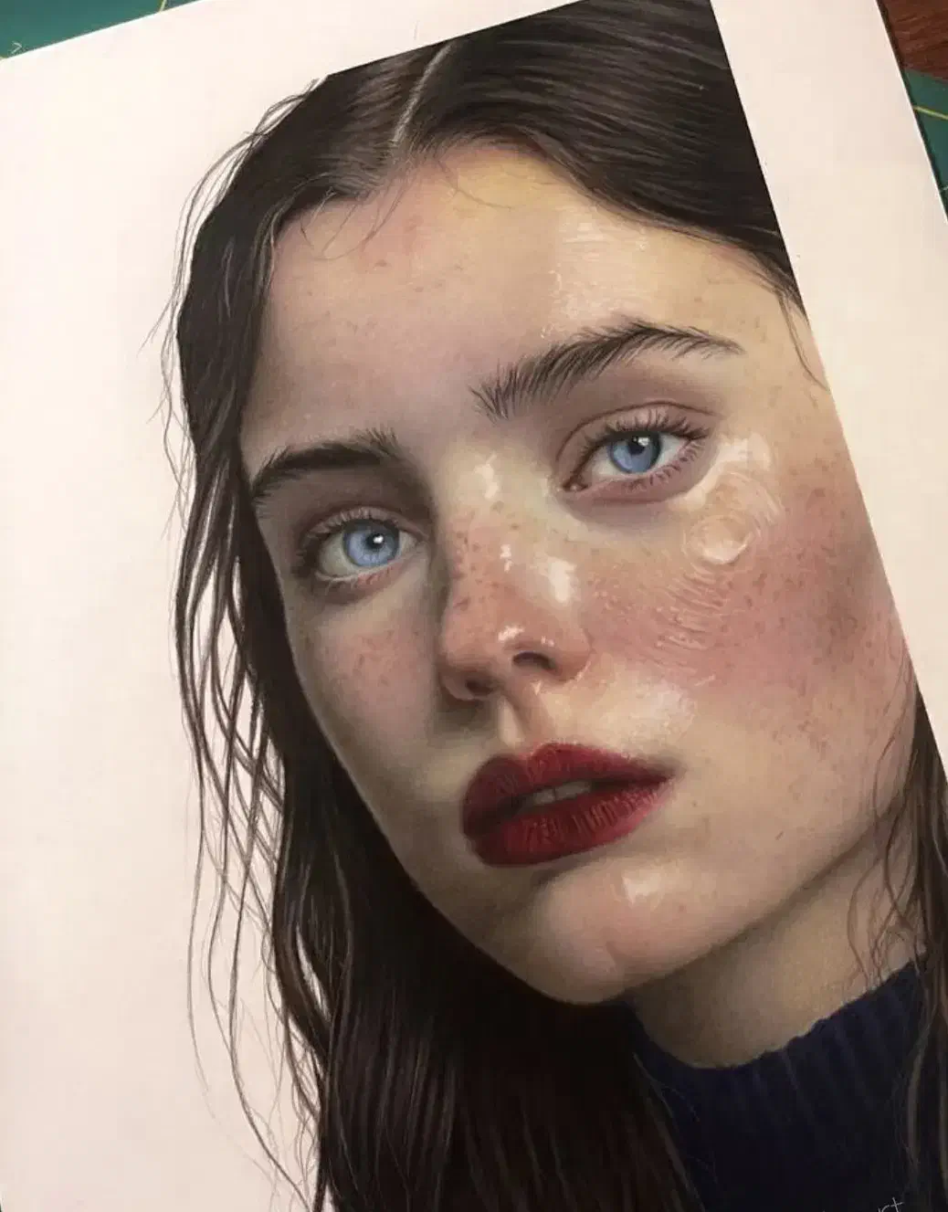 آموزشگاه نقاشی و طراحی در بومهن  رودهن  پردیس|خدمات آموزشی|بومهن, |دیوار