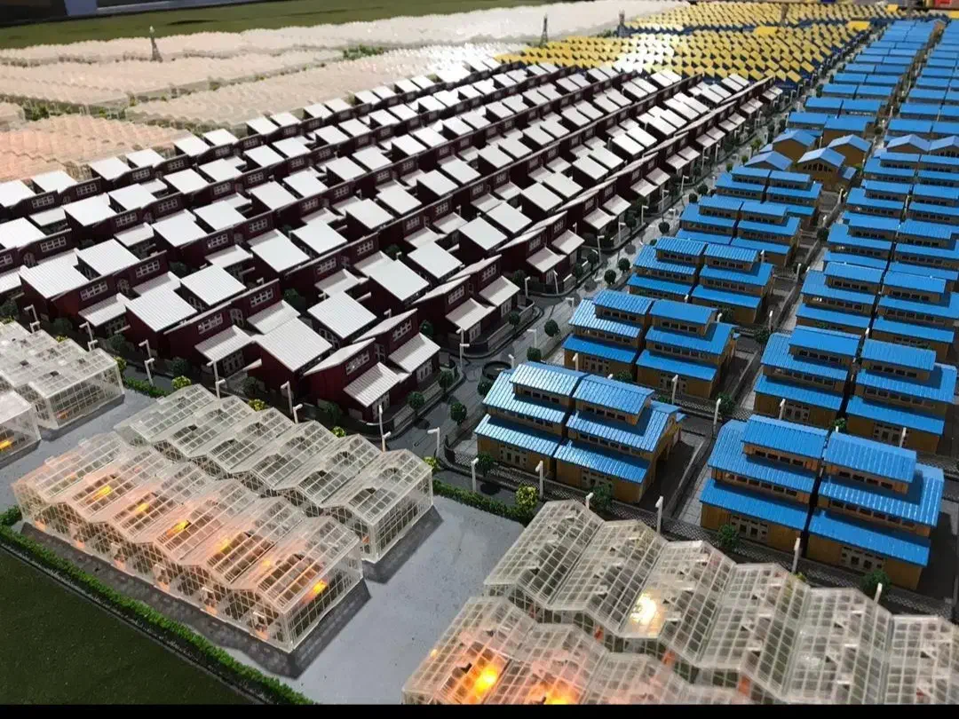 تهـاتر با خــودروی شما|خودرو سواری و وانت|تهران, ترمینال غرب|دیوار