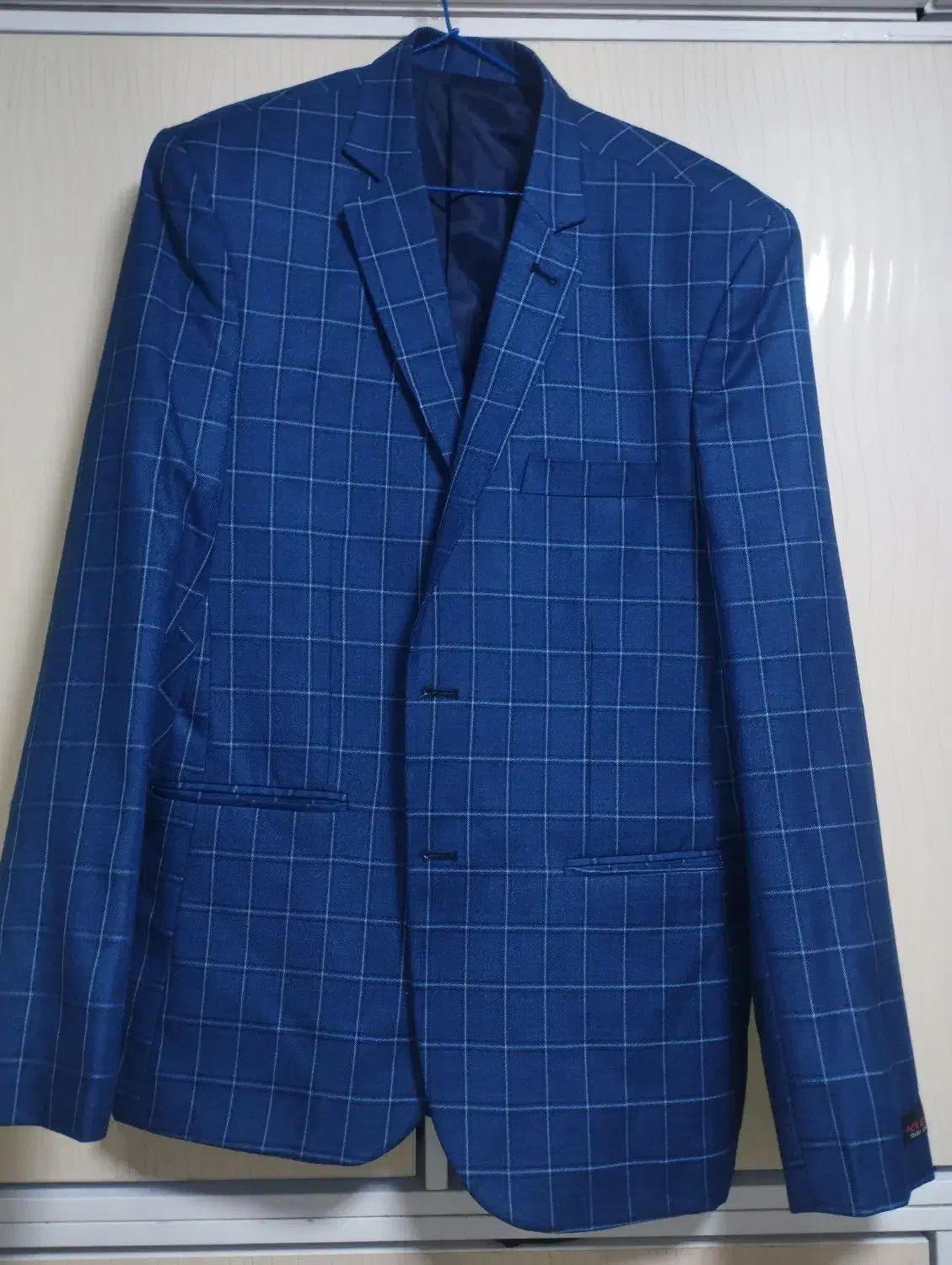 کت تک|لباس|مشهد, مقدم|دیوار