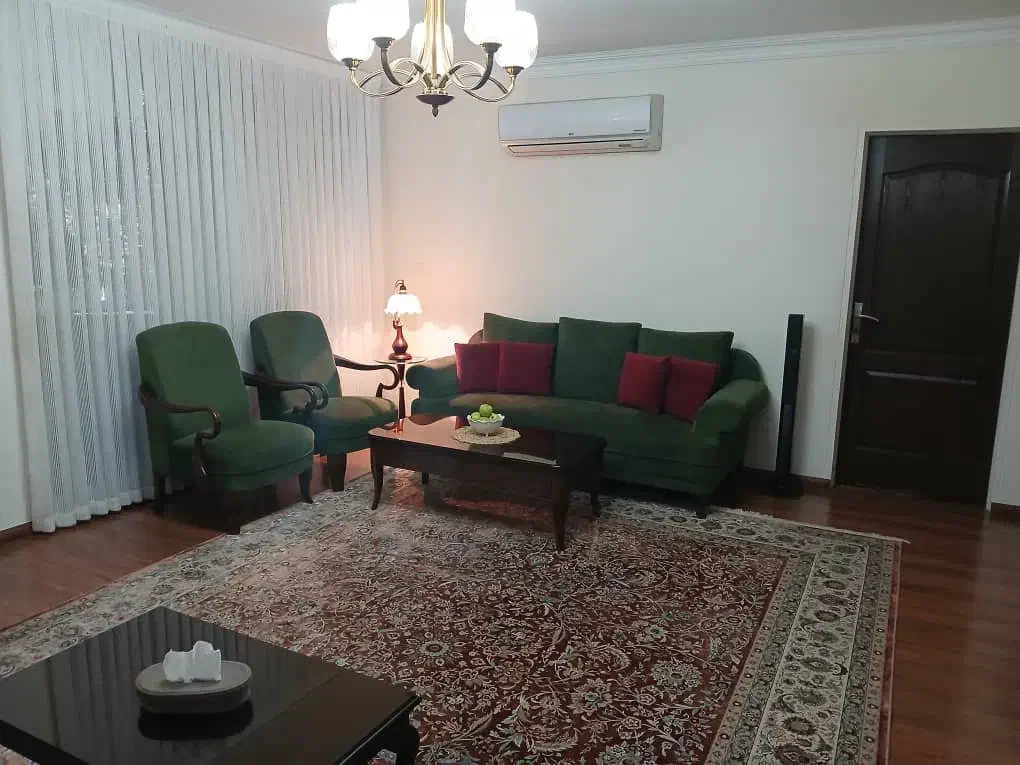 فروش آپارتمان 71متری تک واحدی در فلاحی|فروش آپارتمان|تهران, مقدم|دیوار