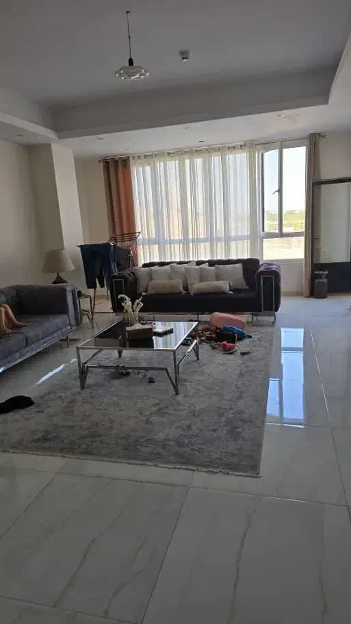 سینا گروه/ واحد ۱۷۰ متری دیزاین شیک|اجارهٔ آپارتمان|اندیشه, اندیشه فاز ۴|دیوار