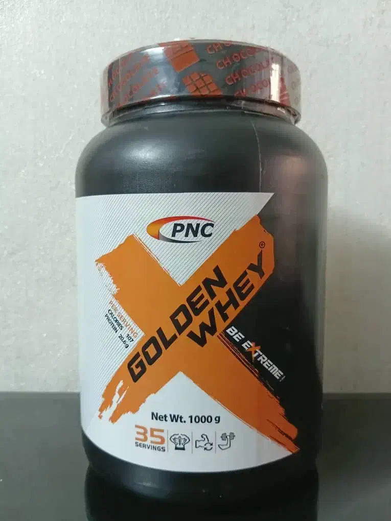 دارویی|تجهیزات ورزشی|ری, علایین|دیوار