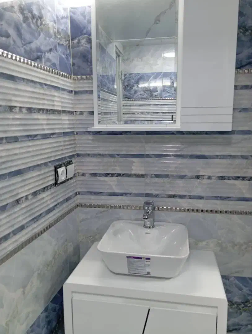 اجاره روزانه/هفتگی/ماهانه آپارتمان ۹۰ متری|اجارهٔ کوتاه‌مدت آپارتمان و سوئیت|رامسر, |دیوار