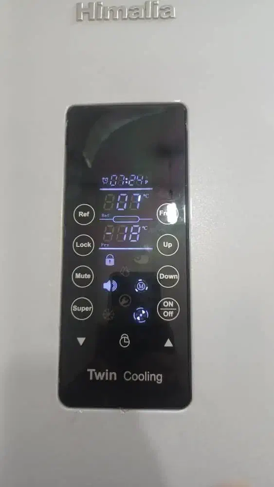 برد|قطعات و لوازم جانبی رایانه|تهران, شهید رجایی|دیوار