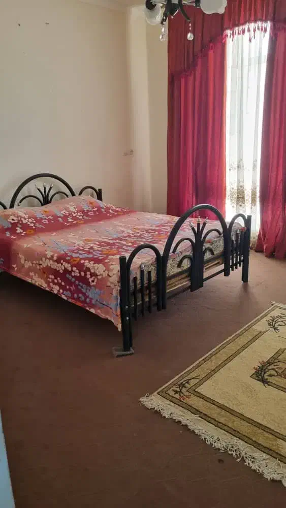 منزل  مبله|اجارهٔ کوتاه‌مدت آپارتمان و سوئیت|شیراز, سعدیه شمالی|دیوار