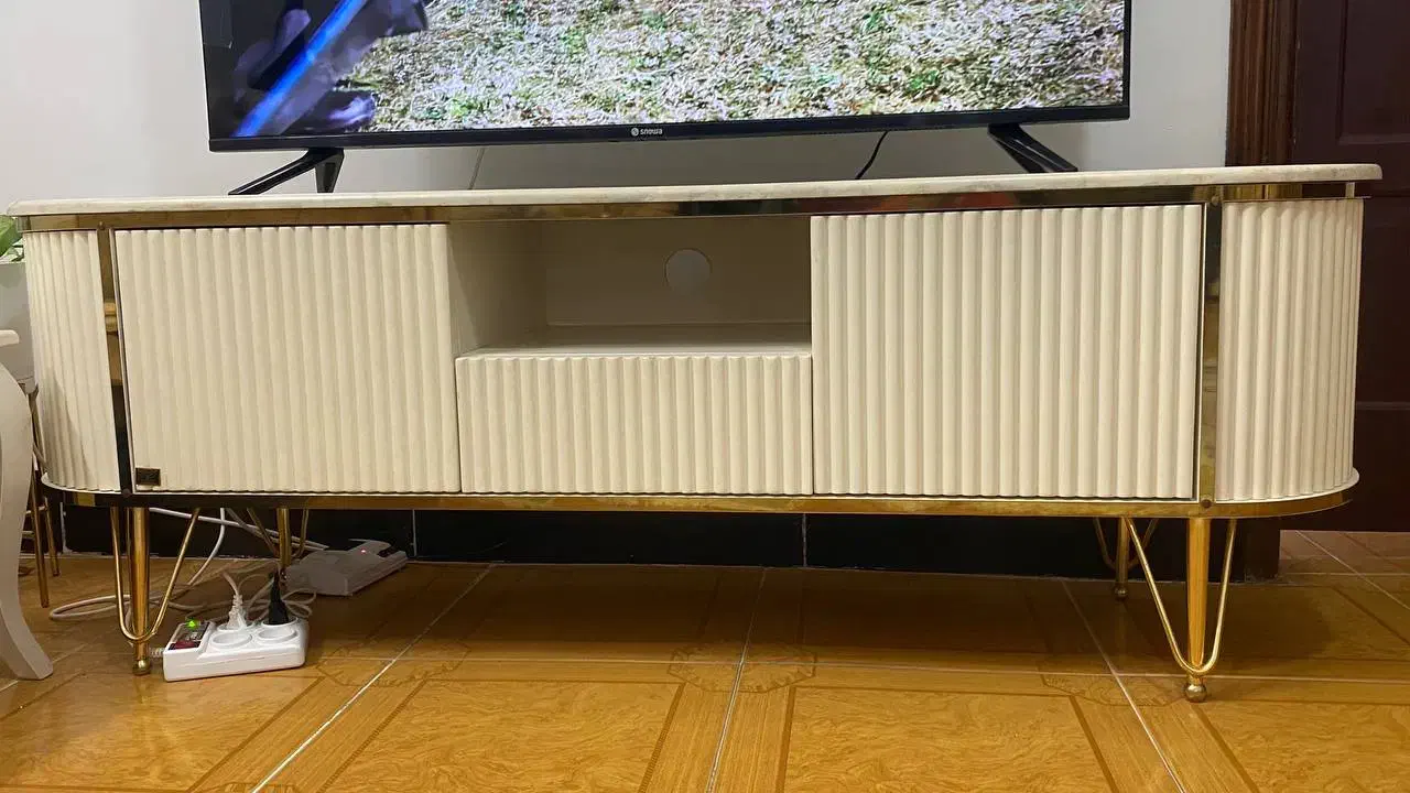 میز تلوزیون|میز تلویزیون|گنبد کاووس, |دیوار