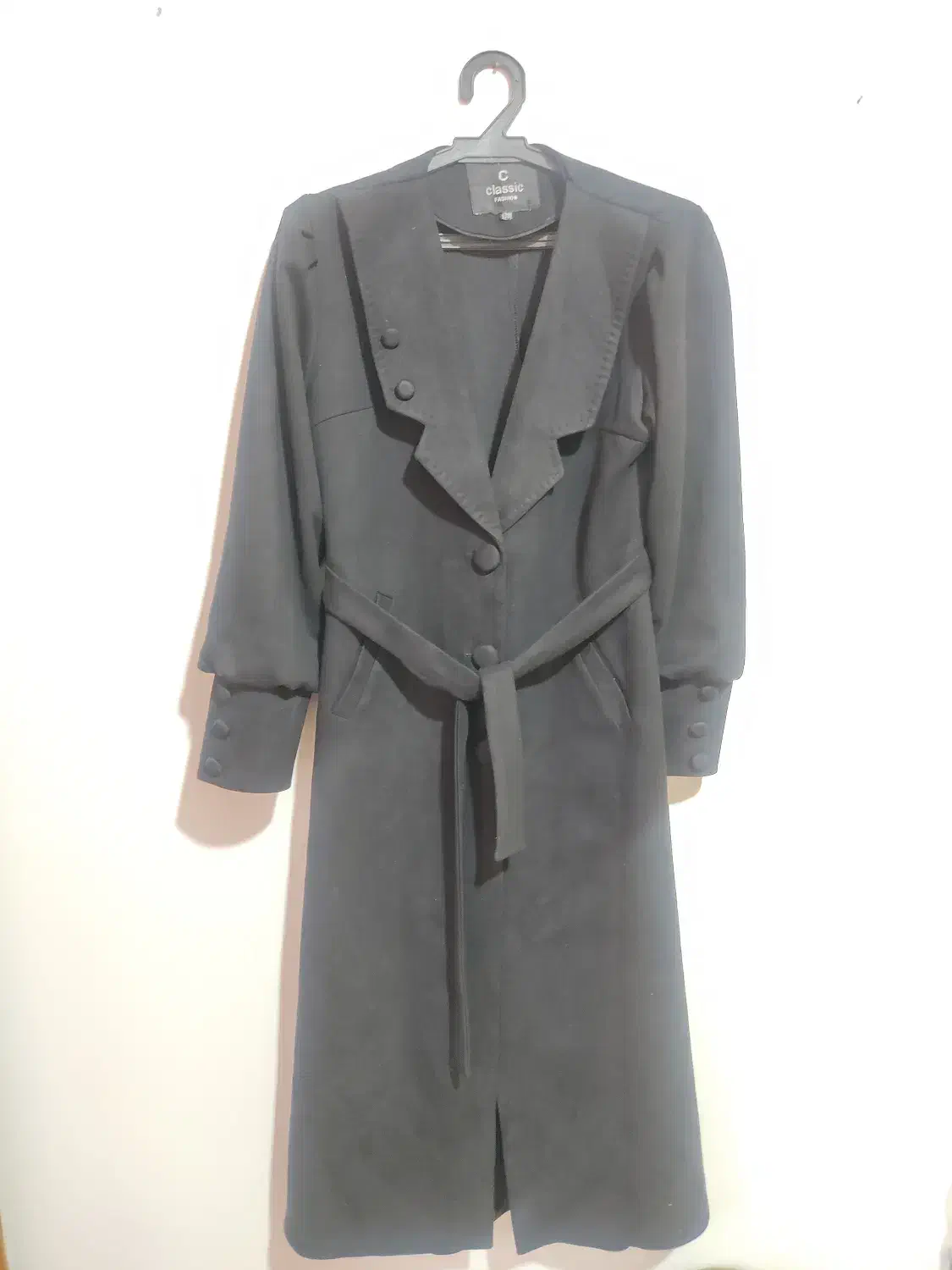 مانتو سوئیت گرم درجه یک و مانتو کتی کشمیر|لباس|مشهد, شهید رضوی|دیوار