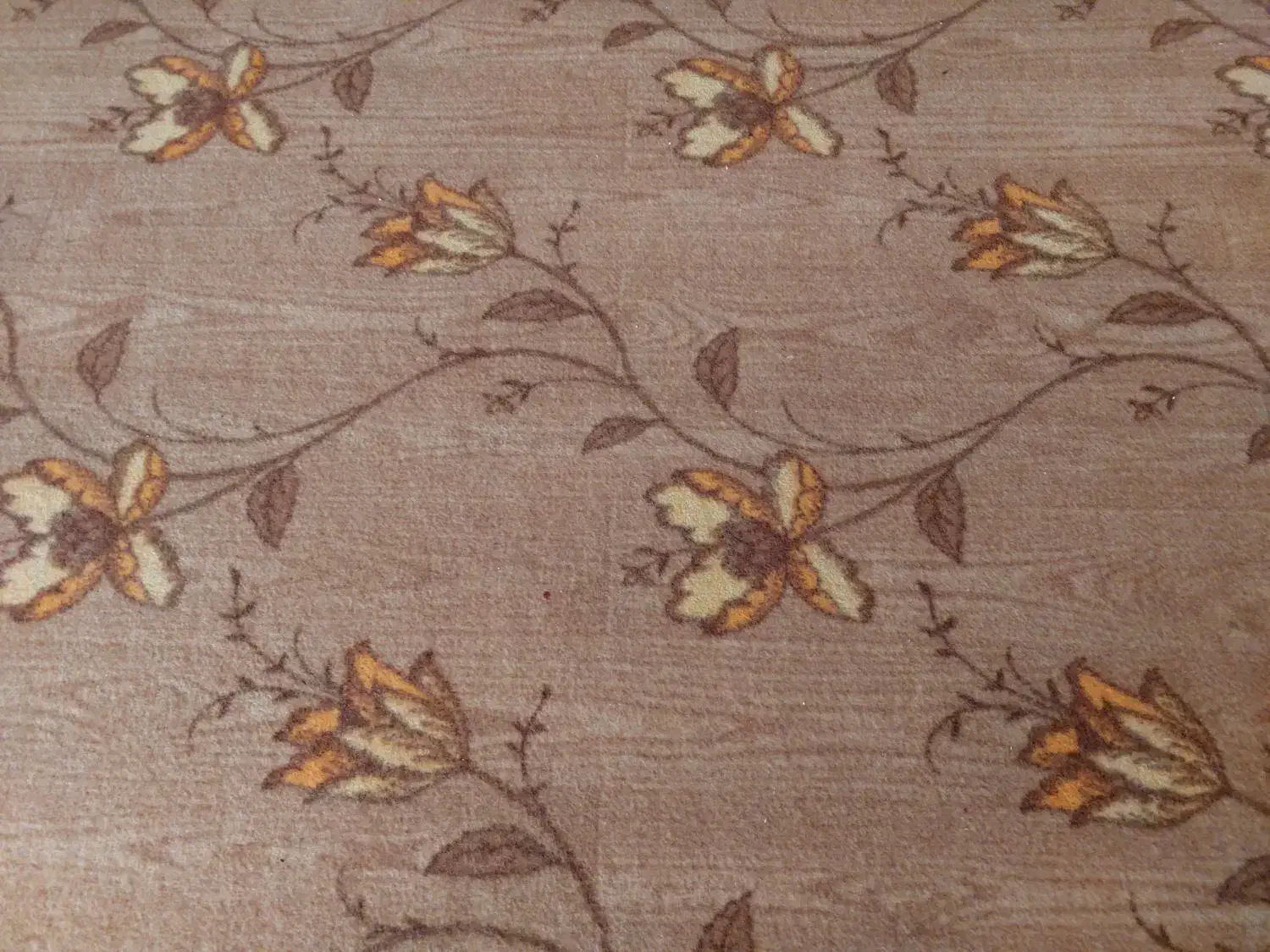 قابلمه لوکس کتیبه و موکت پرده|حراج|رامهرمز, |دیوار