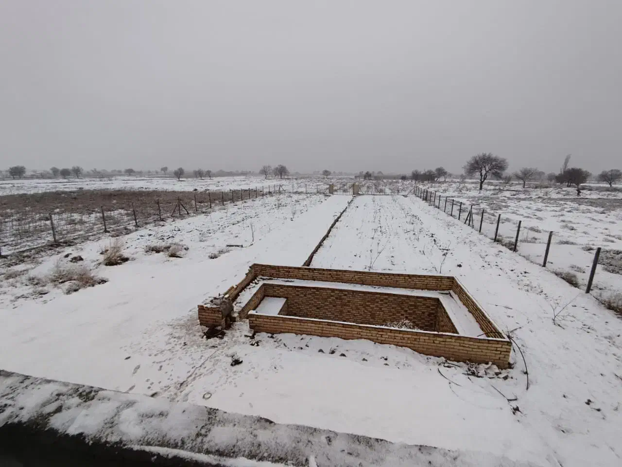 باغ ویلا|فروش خانه و ویلا|کرج, گلستان|دیوار