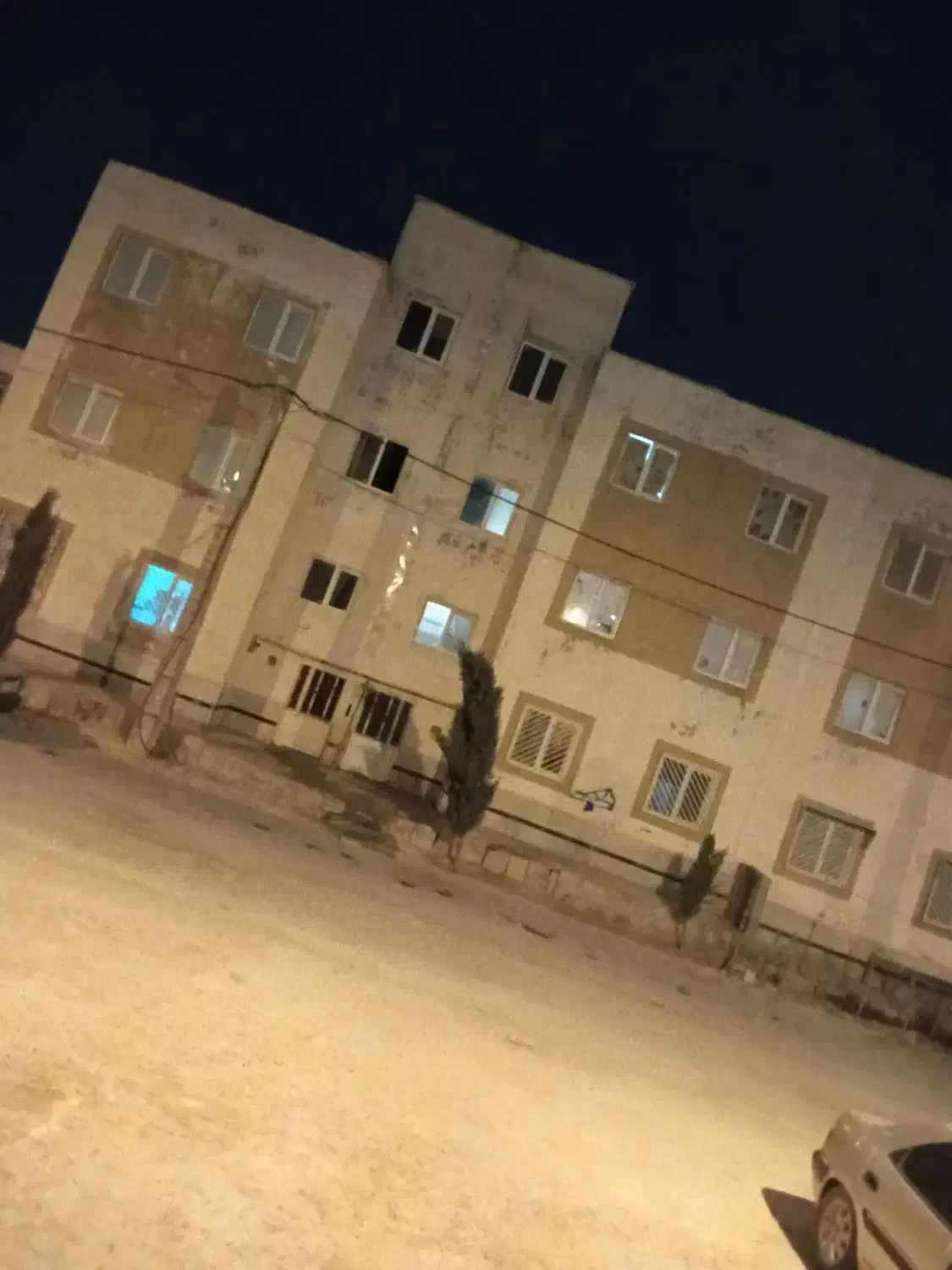 اجاره سوئیت ساعتی و روزانه|اجارهٔ کوتاهمدت آپارتمان و سوئیت|دهدشت, |دیوار