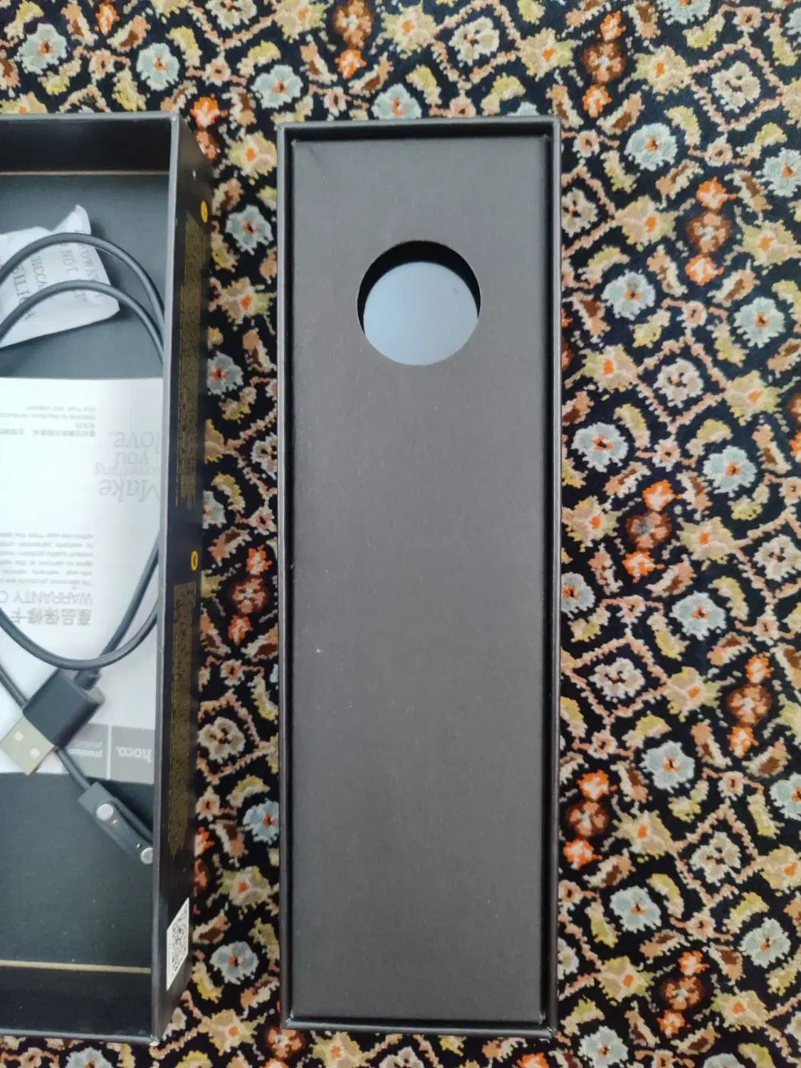 ساعت هوشمند|ساعت|همدان, |دیوار