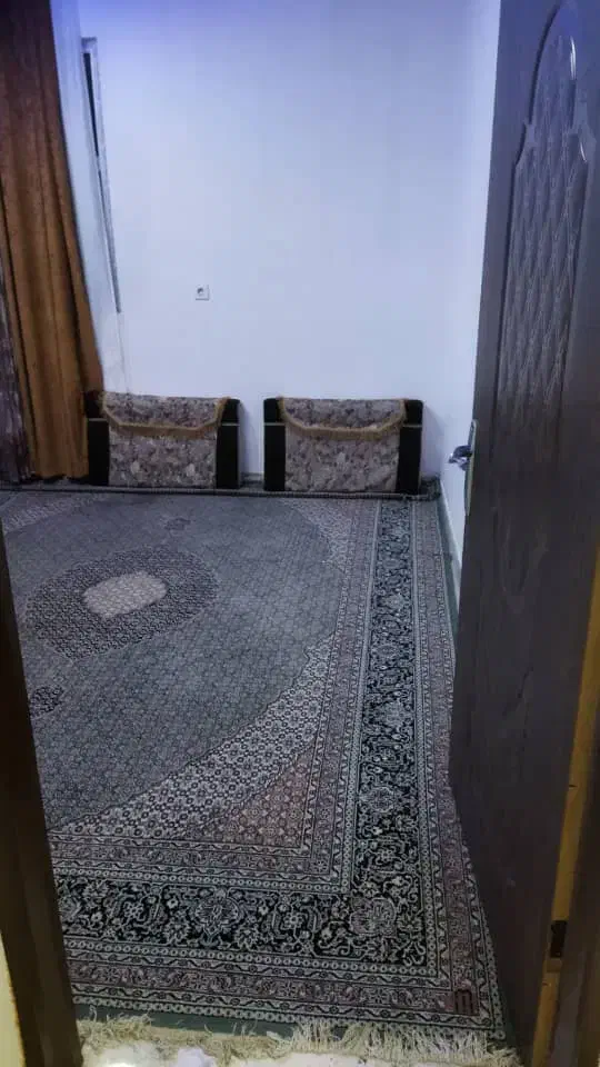 اجاره آپارتمان کوتاه مدت و شبانه مبله1خواب،2خواب|اجارهٔ کوتاه‌مدت آپارتمان و سوئیت|چابهار, |دیوار