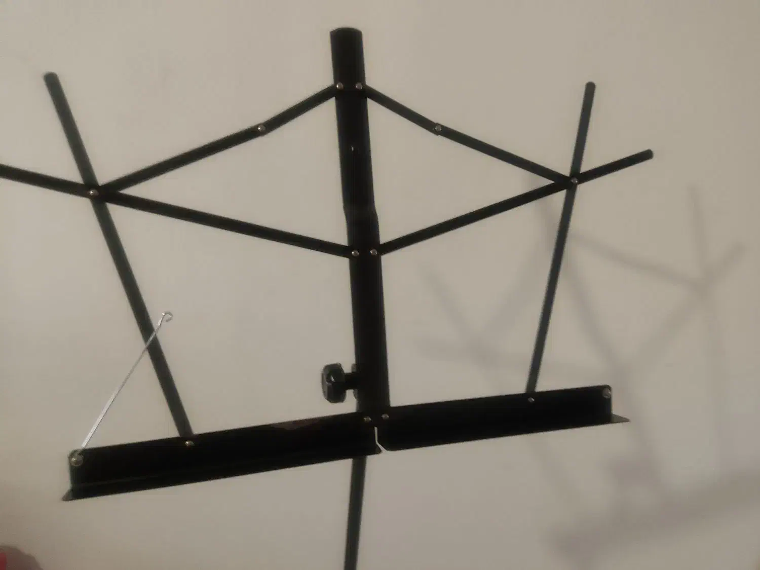 سه پایه تولید محتوا|عمدهفروشی|فردیس, نسترن غربی|دیوار