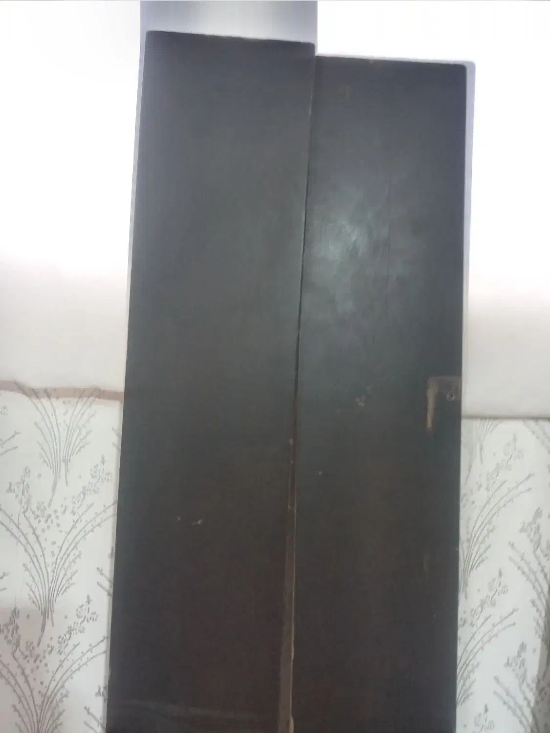 تخت خواب دونفره|تخت و سرویس خواب|سبزوار, قلعه‌نو دهزار|دیوار