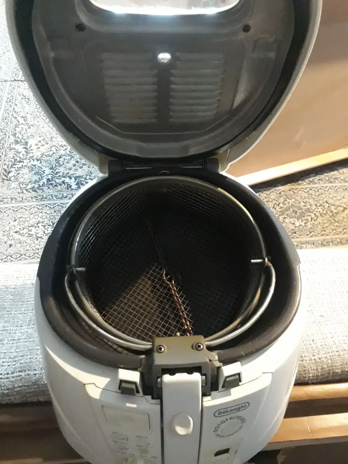 لوازم اشپزخانه|اجاق گاز و لوازم برقی پخت‌وپز|چهاردانگه (تهران), |دیوار