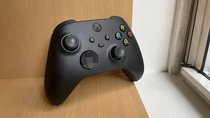 ساعت گیمینگ ، دسته Xbox و PS با هولدر|کنسول، بازی ویدئویی و آنلاین|رشت, دباغیان|دیوار
