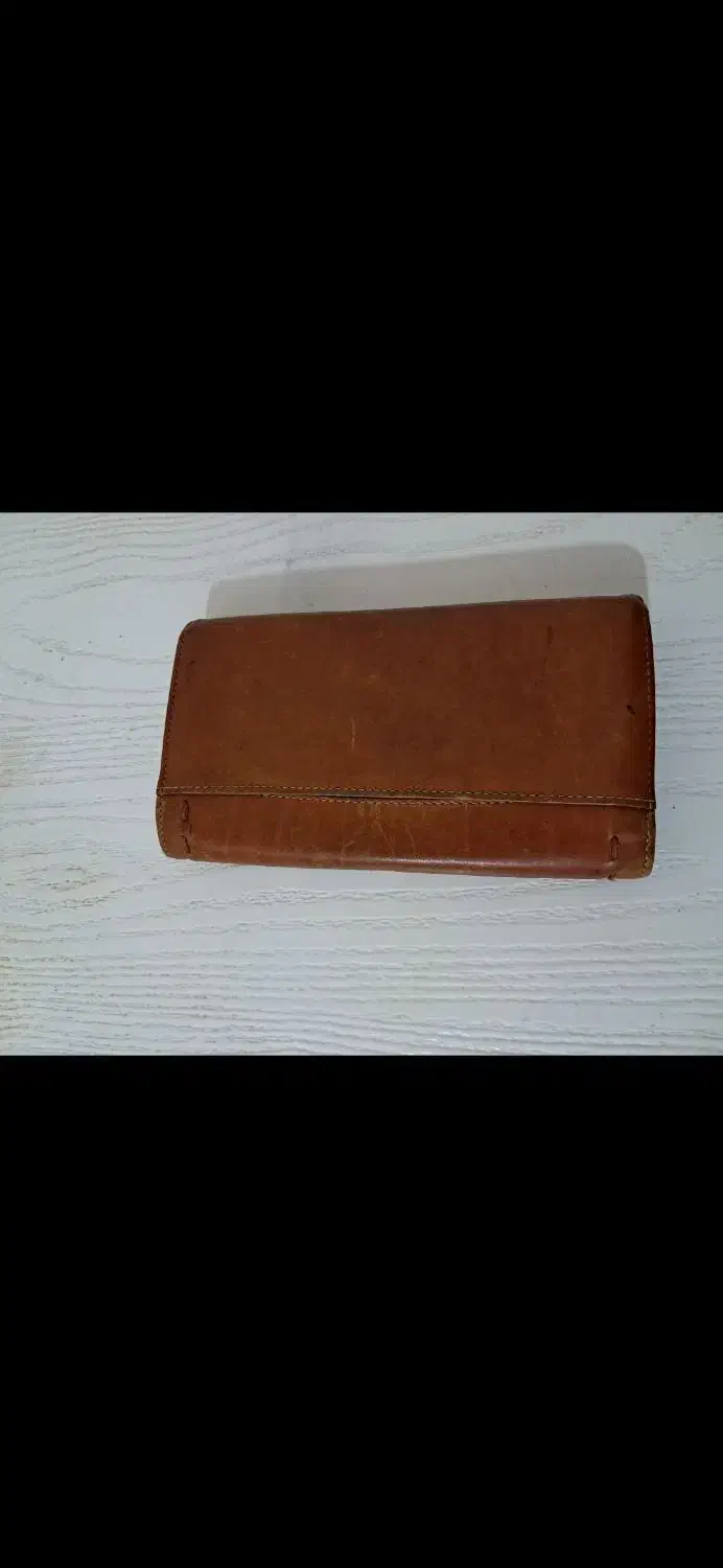 کیف پول|کیف، کفش، کمربند|مینودشت, |دیوار