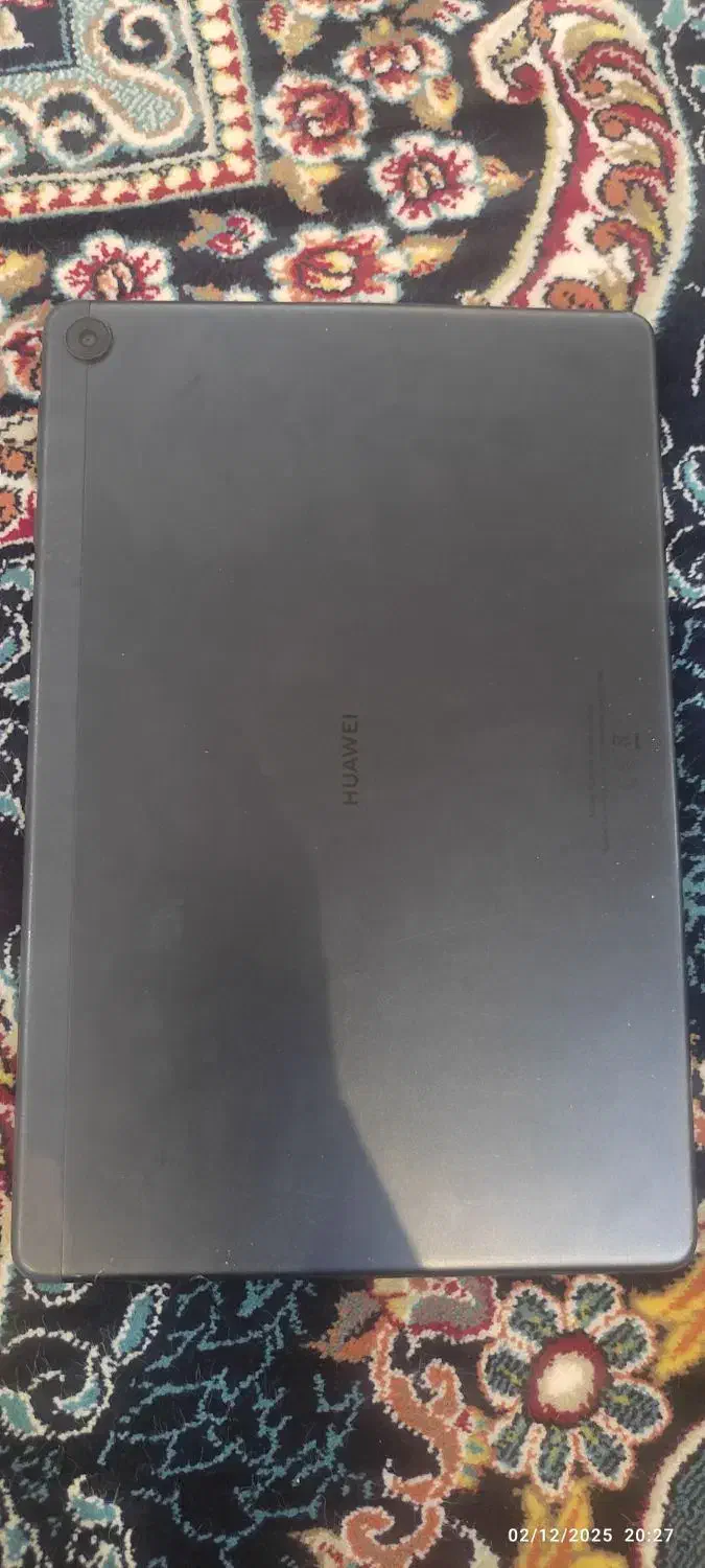 تبلت|تبلت|اردبیل, |دیوار