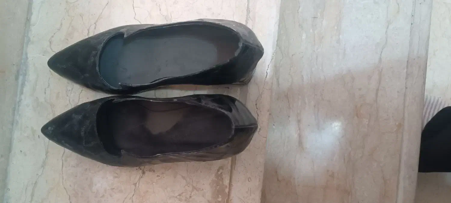 کیف کفش و لباس|کیف، کفش، کمربند|ایلام, |دیوار