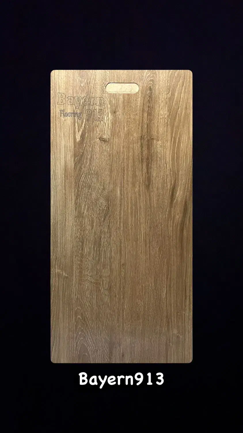 ارزانترین پارکت(لمینت) مستقیم از کارخانه|مصالح و تجهیزات ساختمان|تهران, ستارخان|دیوار