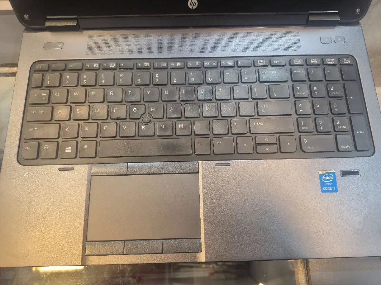 لپ تاپ گرافیک دار|رایانه همراه|تربتحیدریه, فرمانداری|دیوار