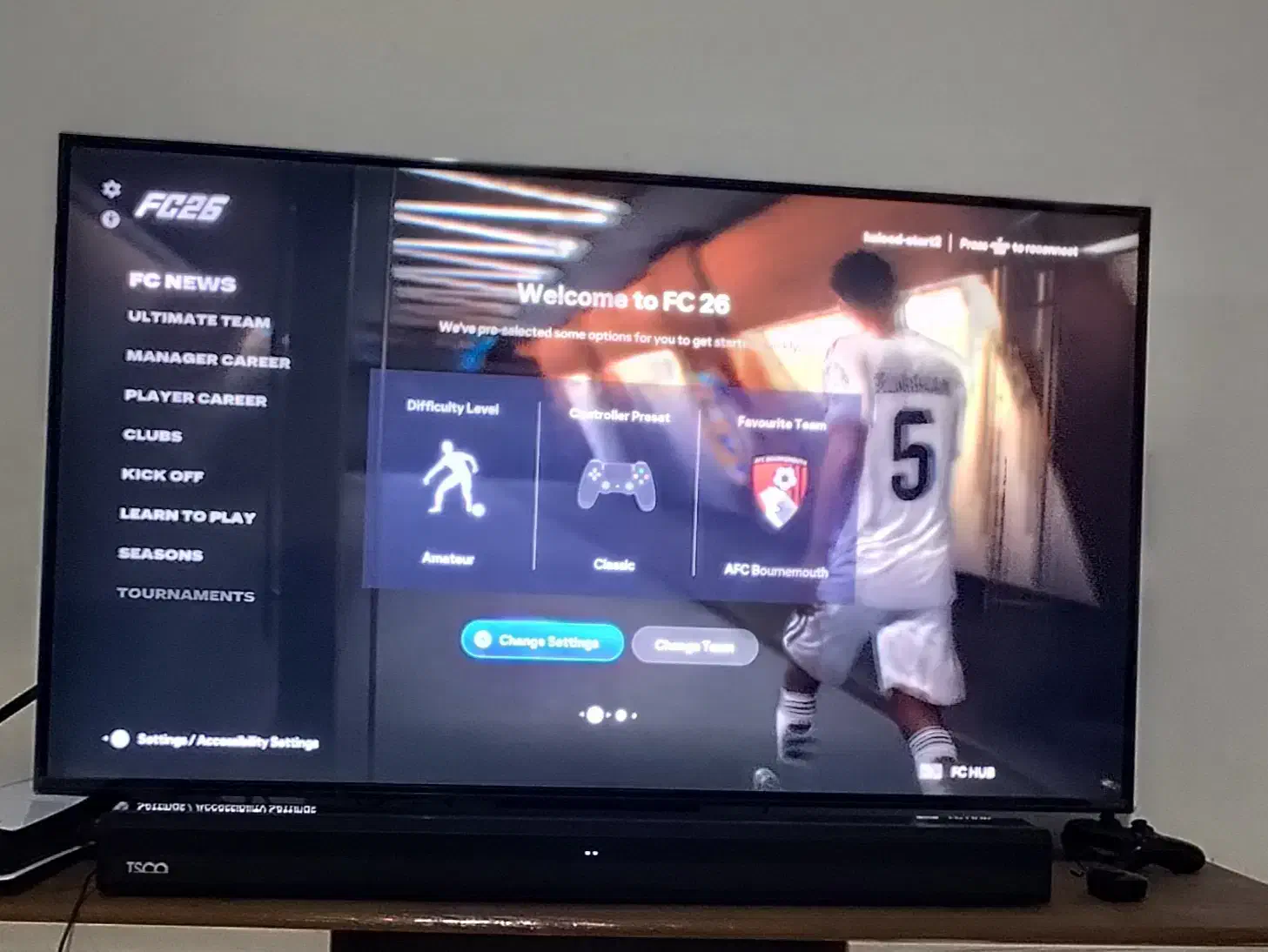 ps4 دودسته اصلی|کنسول، بازی ویدئویی و آنلاین|مشهد, شهرک امام هادی (شهرک غرب)|دیوار