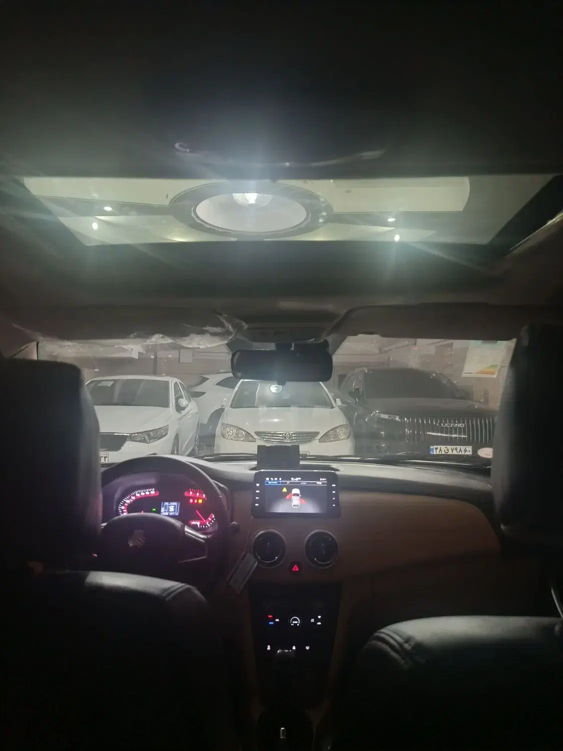 اطلس|خودرو سواری و وانت|تهران, شکیبا|دیوار