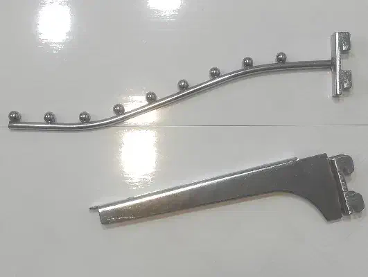 رگال تیله ای 9 تیله|فروشگاه و مغازه|شهریار, شهریار|دیوار