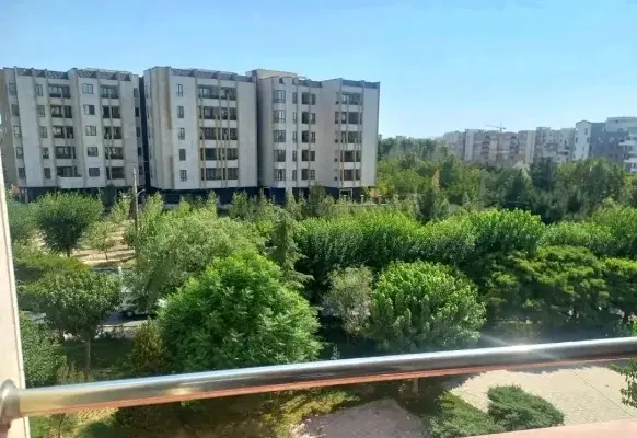 فروش ویلایی ۲ طبقه سند مجزا / بلوار ارم مهرشهر - تصویر 1 از 1