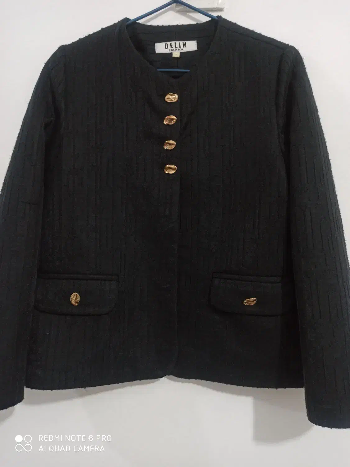 مانتوکتی|لباس|اسلام‌شهر, شهرک واوان|دیوار