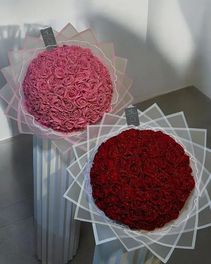 دسته گل پروانه ای|گل مصنوعی|زاهدان, |دیوار