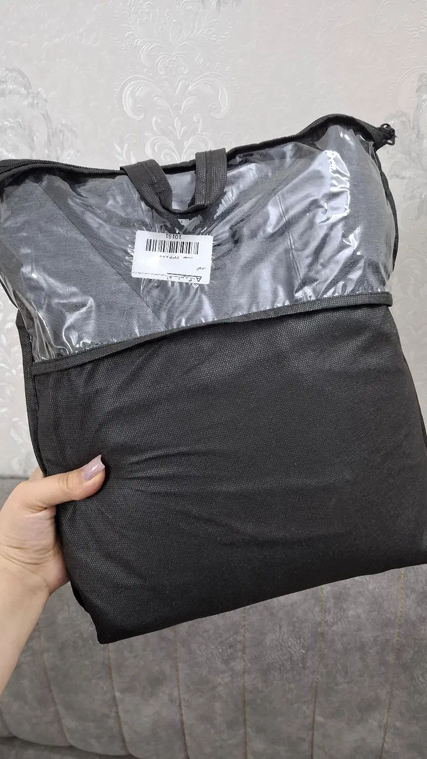 آغوشی کودک|اسباب و اثاث بچه|تهران, تهرانپارس شرقی|دیوار