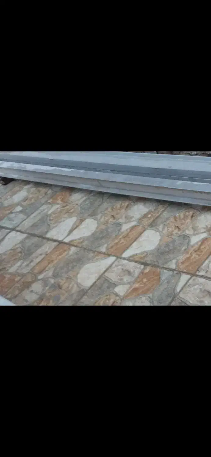 تیرآهن|ابزارآلات|زابل, |دیوار