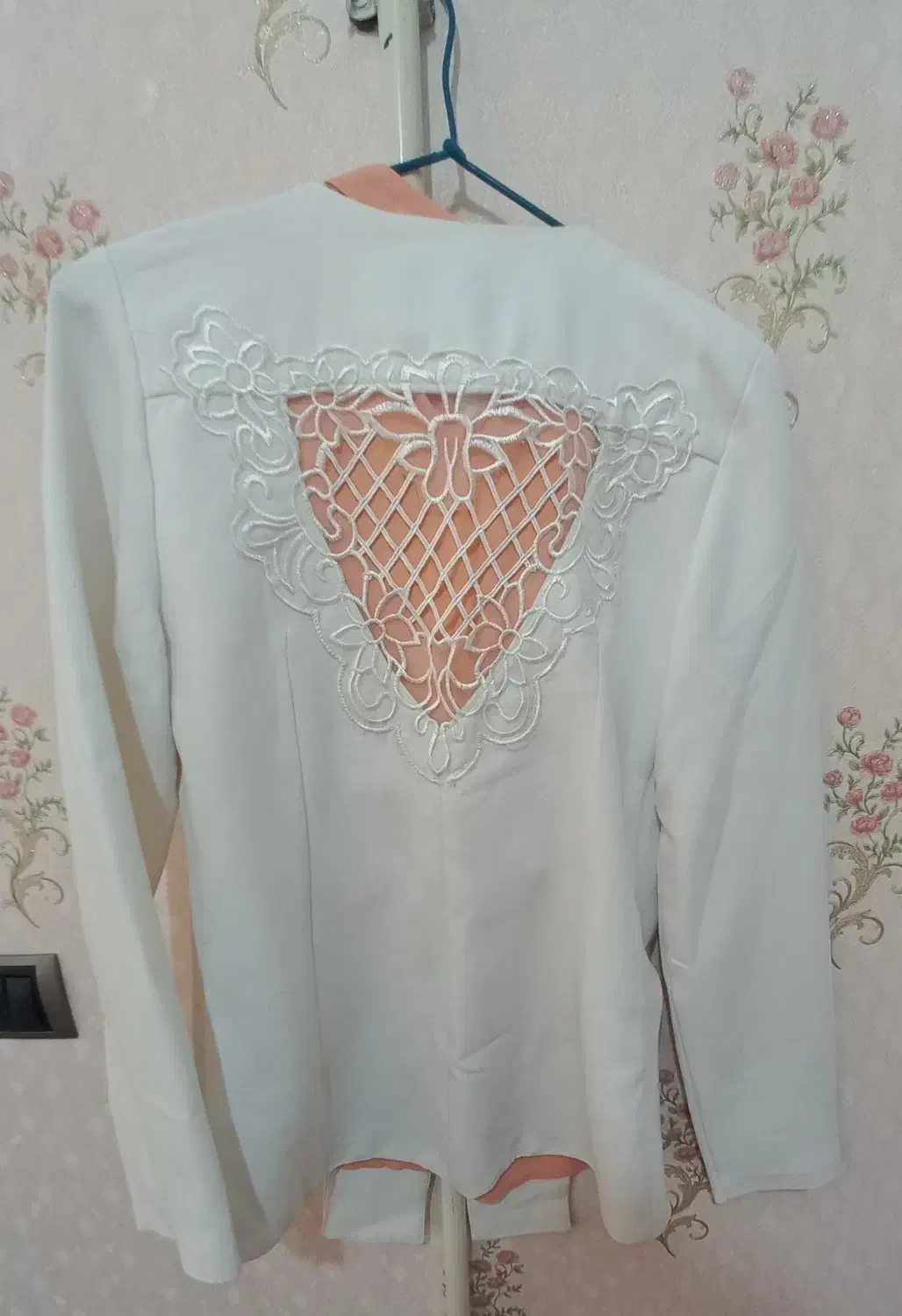 لباس مجلسی و سویشرت|لباس|بروجرد, |دیوار