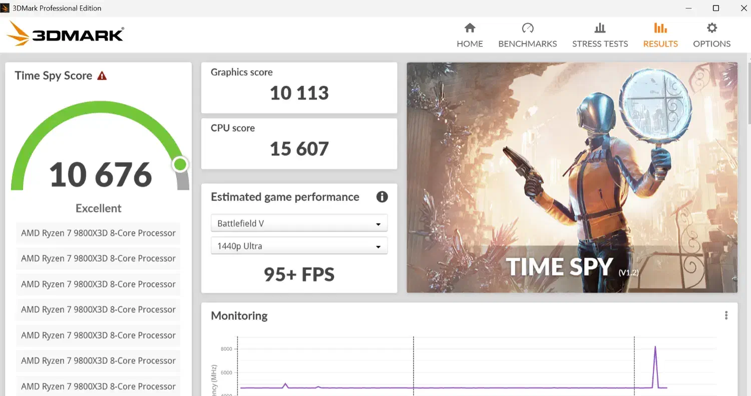 کارت گرافیک Zotac 2070 Super AMP Extreme 8GB|قطعات و لوازم جانبی رایانه|تهران, مجیدیه|دیوار
