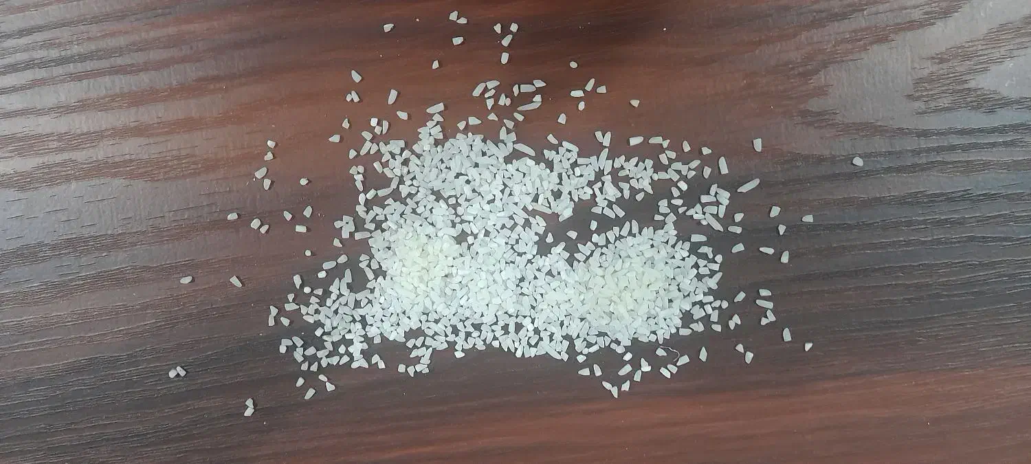 برنج نیم دانه هاشمی|خوردنی و آشامیدنی|خشکبیجار, |دیوار