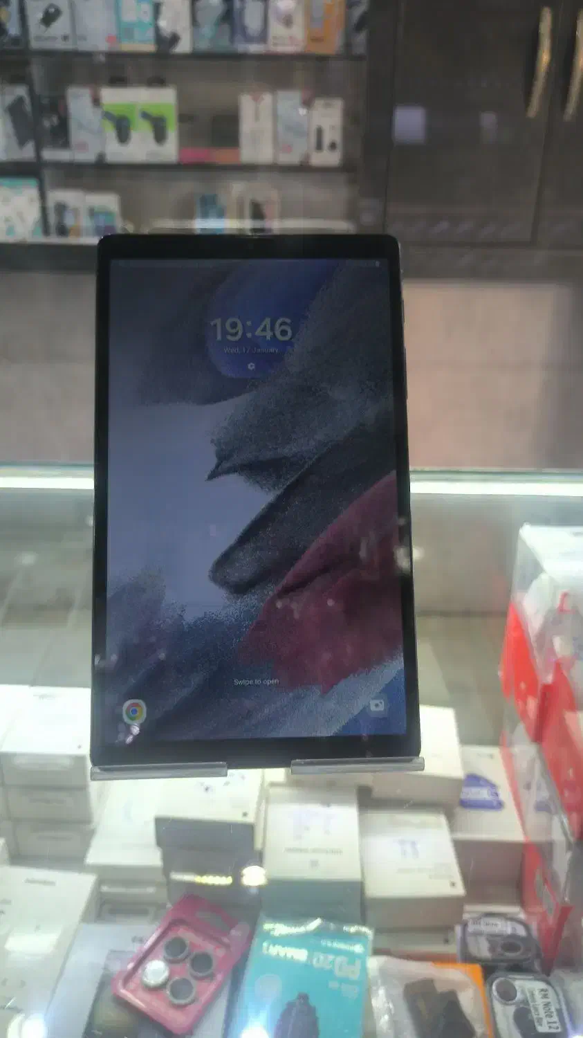 تبلت tab 7 lite|تبلت|زاهدان, |دیوار