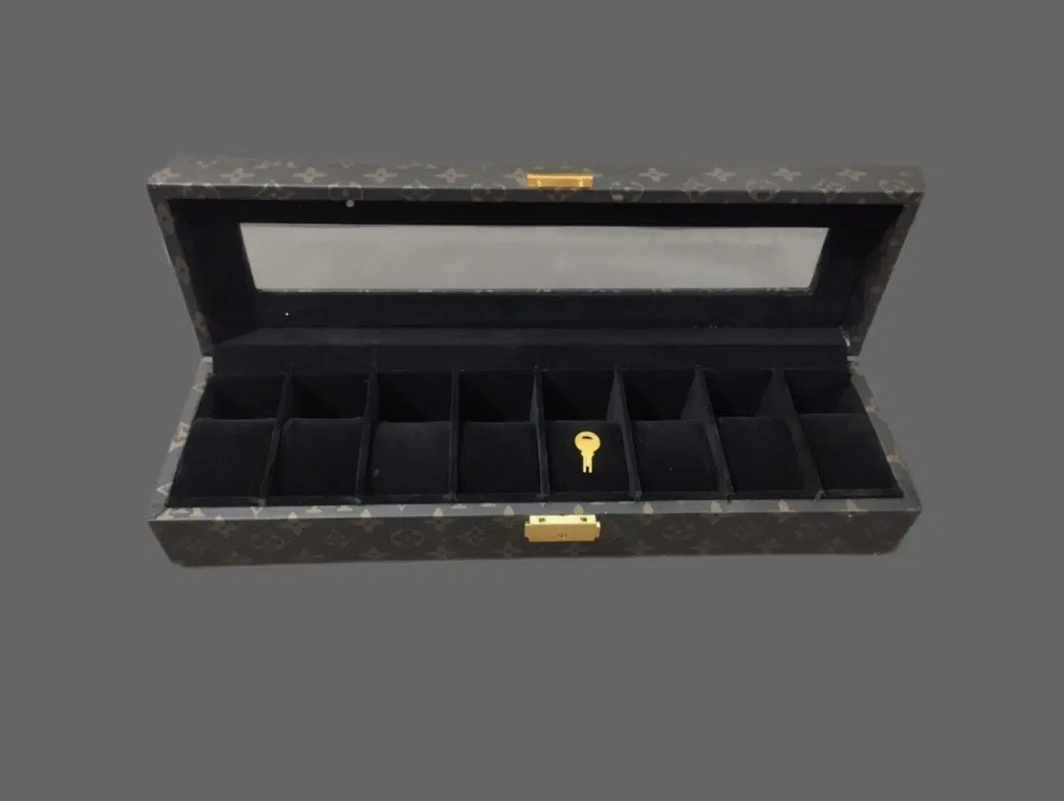 watch box 8|ساعت|اسلام‌شهر, مظفریه|دیوار