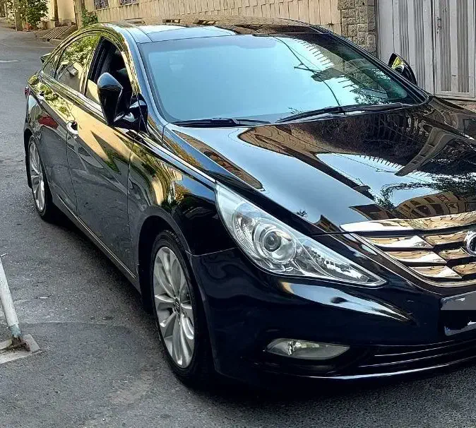 همسفر خانم از تهران به مشهد با خودرو vip|فعالیت داوطلبانه|تهران, میدان ولیعصر|دیوار