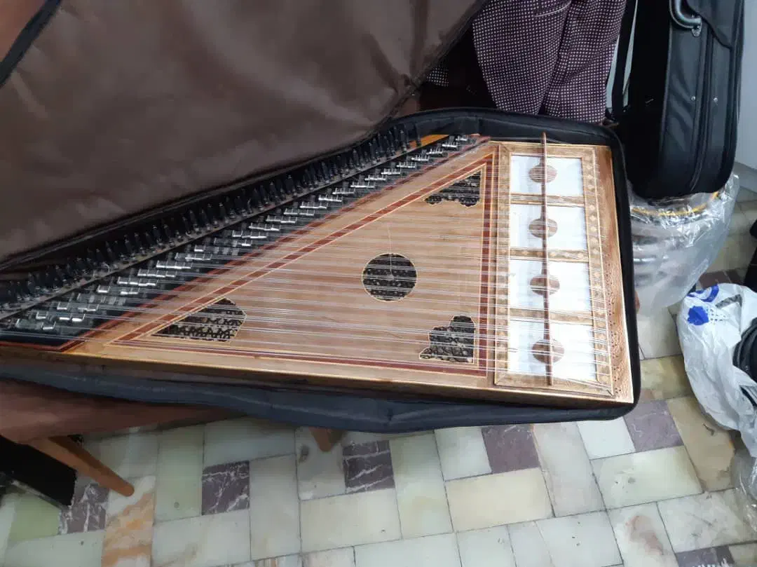 فروشگاه موسیقی max و ارشین|پیانو، کیبورد، آکاردئون|مشهد, احمدآباد|دیوار