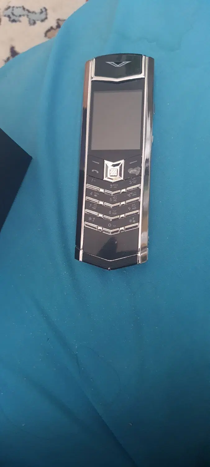GLX2690Vلاکچری|موبایل|ملارد, |دیوار