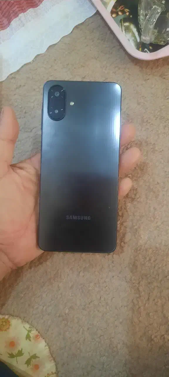 گوشی A07|موبایل|ایلام, |دیوار