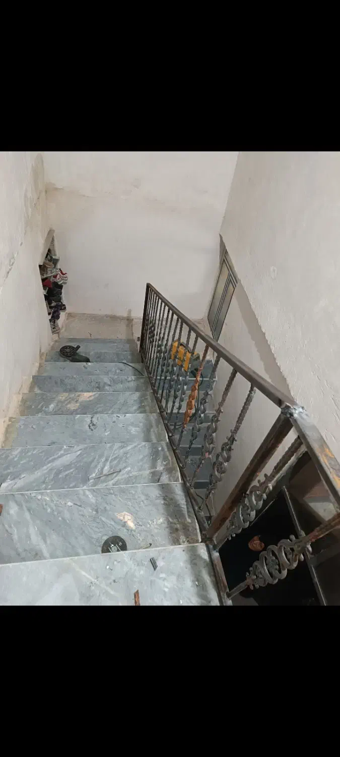 جوشکاری و برشکاری سیار|خدمات پیشه و مهارت|یاسوج, |دیوار