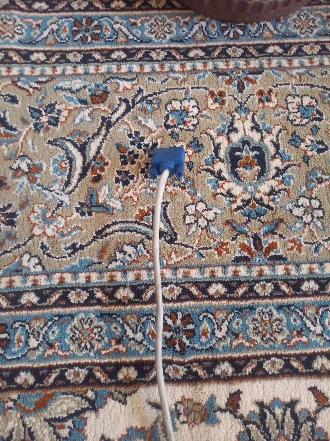 فروش مانیتور سالم|قطعات و لوازم جانبی رایانه|همدان, |دیوار