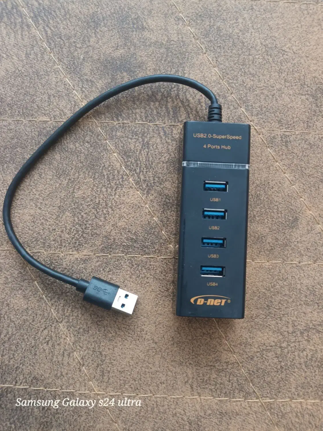 هاب|قطعات و لوازم جانبی رایانه|میانه, |دیوار