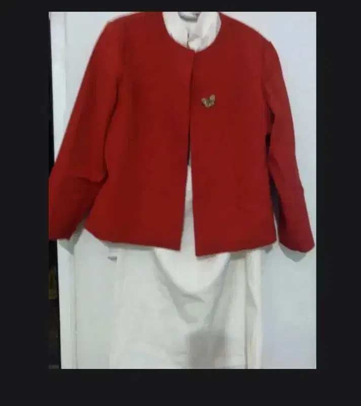 مانتو نونو ودوتا شومیز نو سایز ۴۰تا۳۸|لباس|ملایر, |دیوار