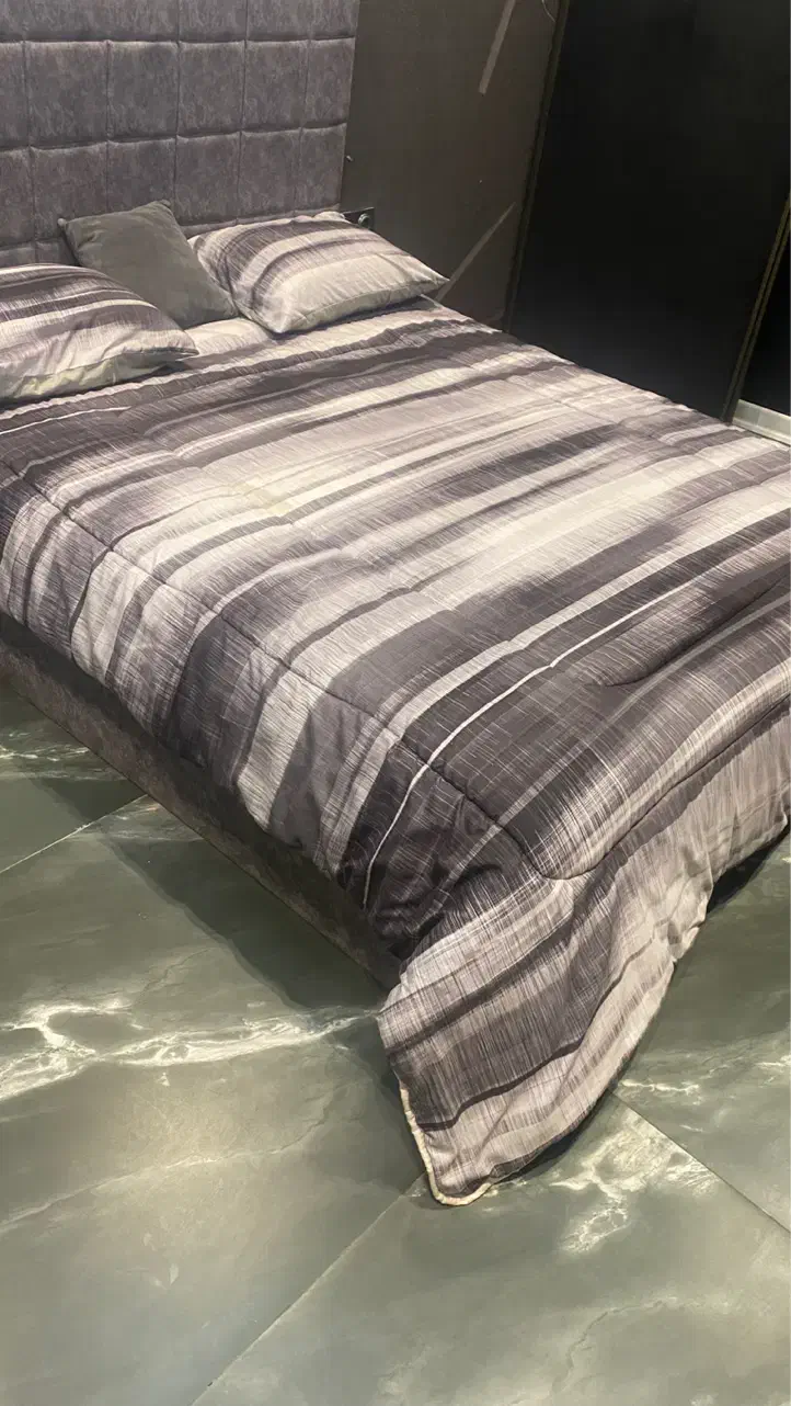 تشک ۲ نفره|تشک تختخواب|بندر انزلی, معلم|دیوار