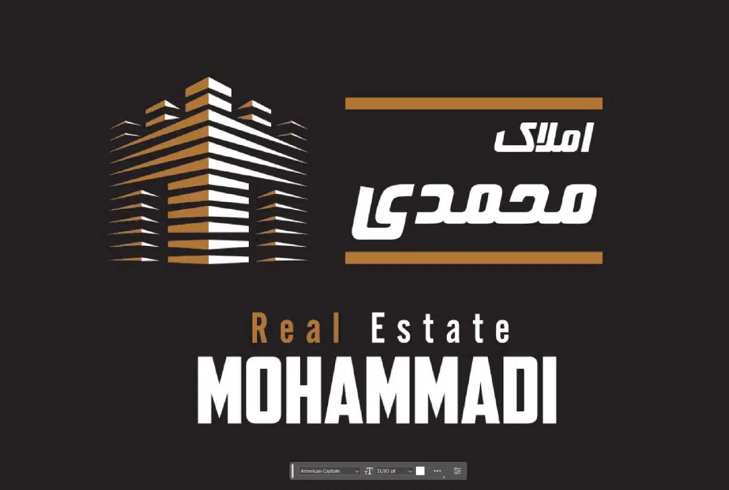 ملک خوش قیمت سام زال|فروش آپارتمان|قشم, |دیوار