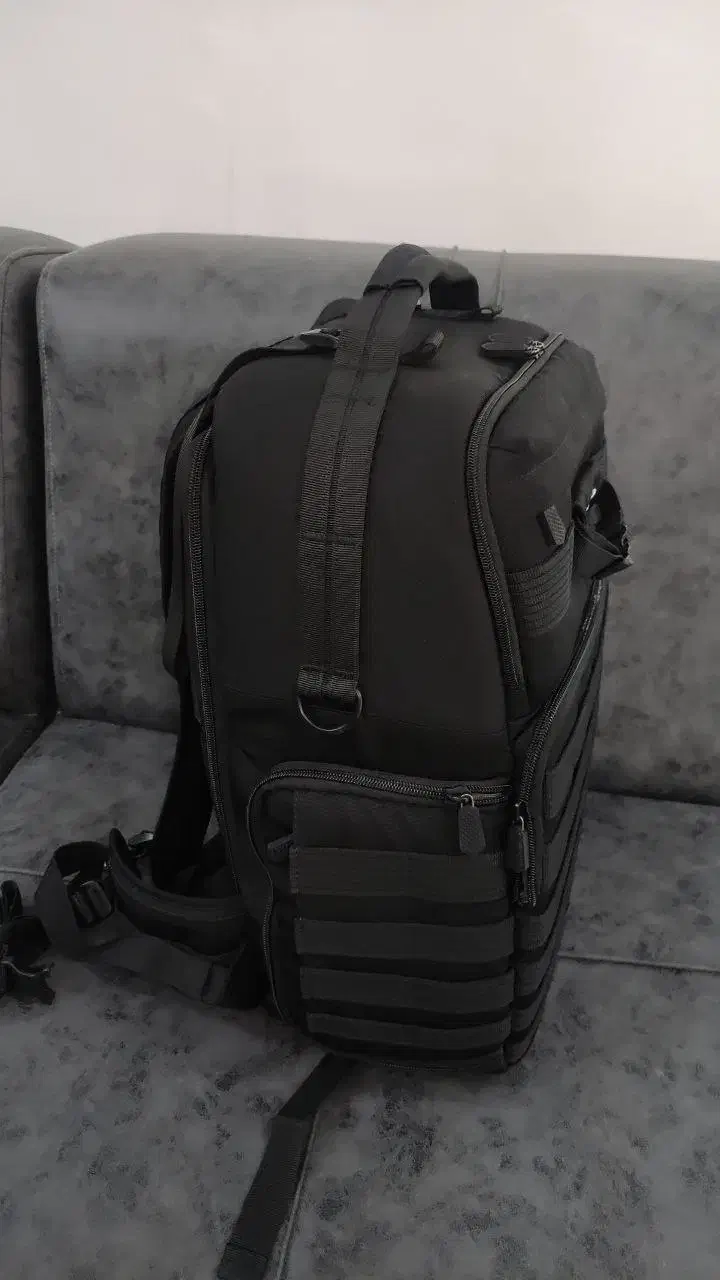 کولهپشتی عکاسی و فیلمبرداری Vanguard|دوربین عکاسی و فیلمبرداری|ارومیه, |دیوار