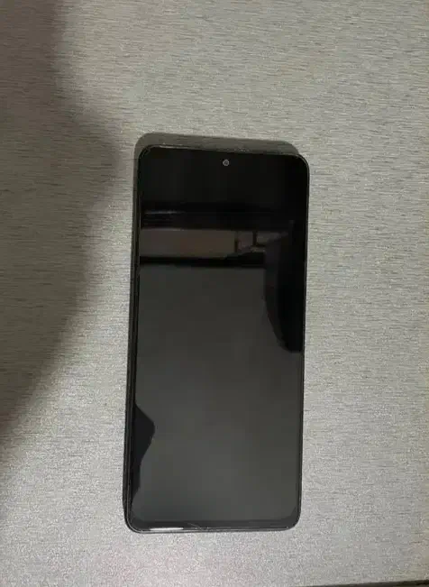 گوشی شیامی نوت11|موبایل|کرمان, |دیوار